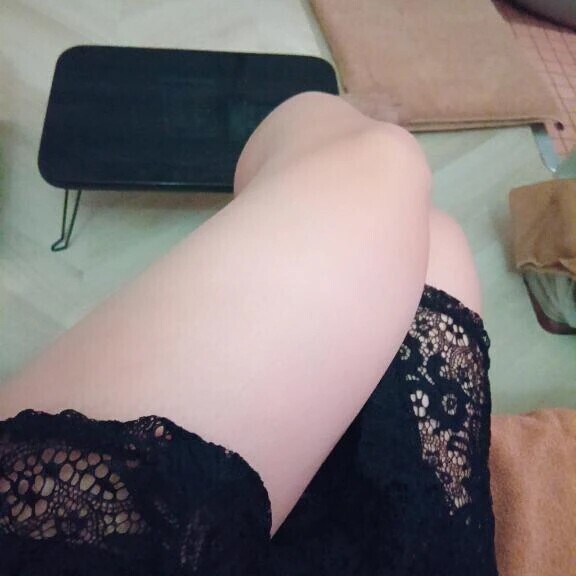 おはようございます✨️