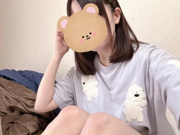 ぐっどもーにんぐ！👍🩷