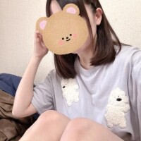 ぐっどもーにんぐ！👍🩷