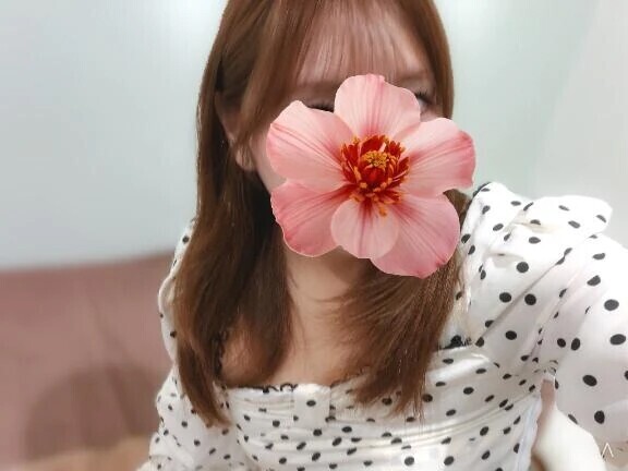 出勤してます♡♡