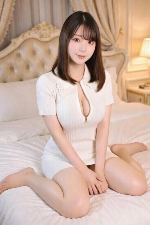 特別な悦びの時間