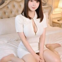 特別な悦びの時間