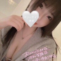 おはようございます🌸