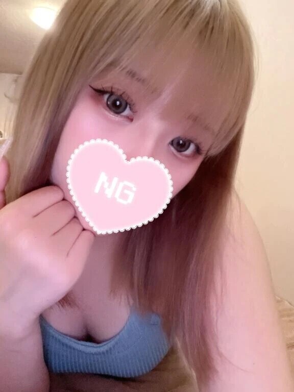 おはようございます！