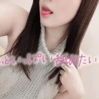 🔞極上舌使いで即発射👅💕🔞