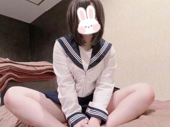 履いてる…と思う？///♡