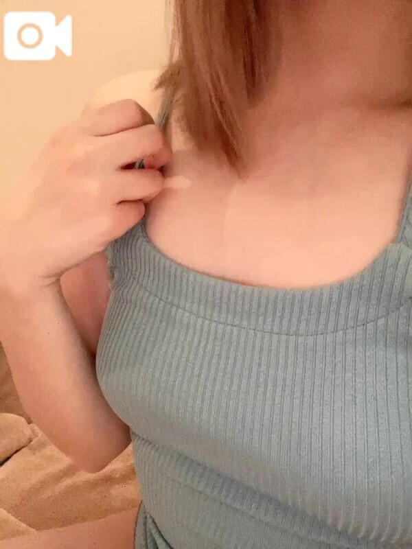 そんなにきになる🫣？