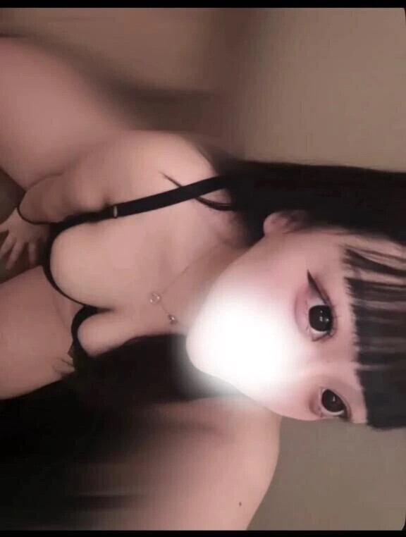 どんな気分ですか🛀· ˖ *