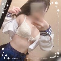 はじめまして♡