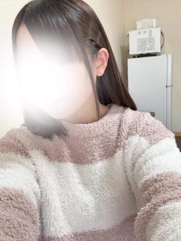 出勤準備(* ´  ` *)ᐝ💓