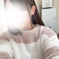 出勤準備(* ´  ` *)ᐝ💓