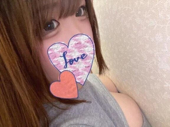 お待ちしてます🌟