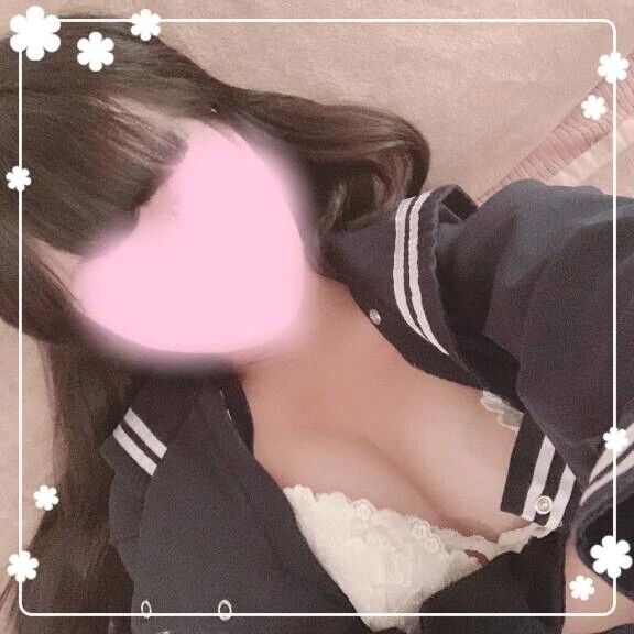 たくさんいじめてほしいな…♡