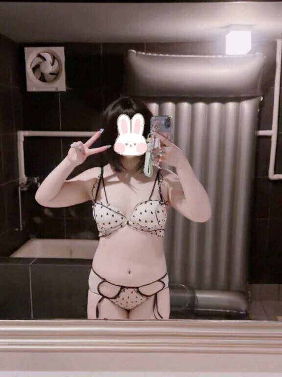 むちむちぼでぃ〜♡