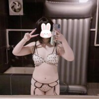 むちむちぼでぃ〜♡