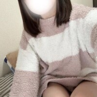 かまってモード発動中( ˙³˙)⇝💕