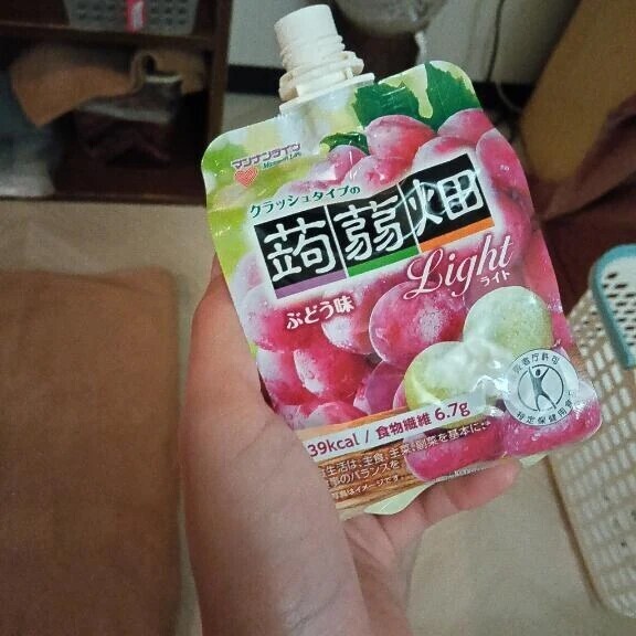 おはようございます✨️