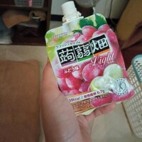 おはようございます✨️