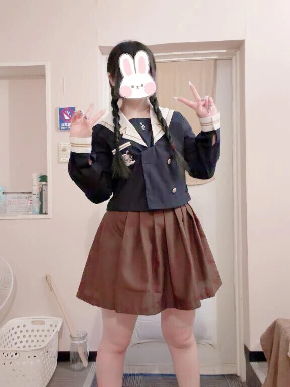 最終日です❕😭