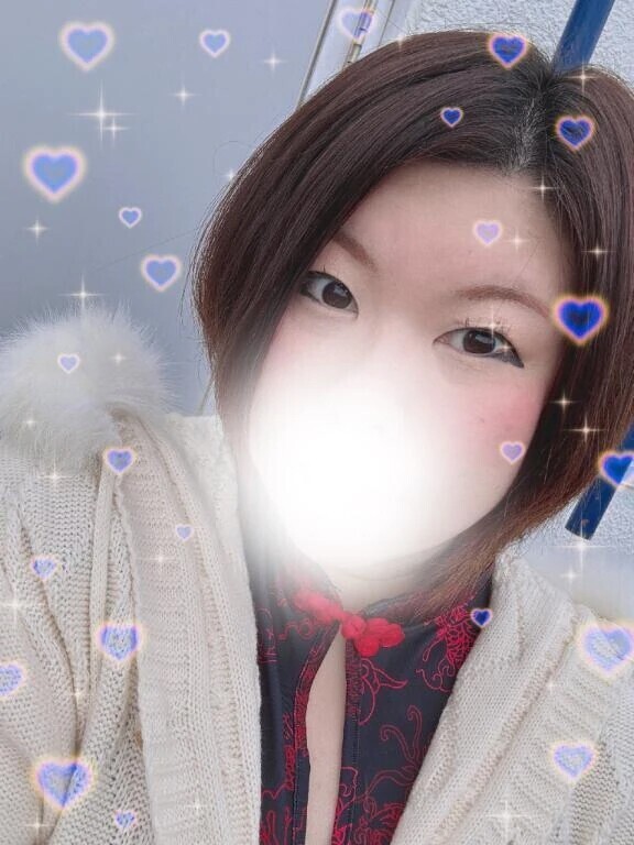 今日まで。。。