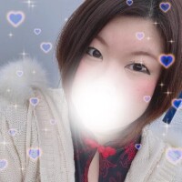 今日まで。。。