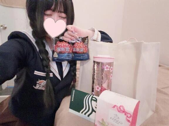 いくら❕🐟いくら❕🐟