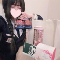 いくら❕🐟いくら❕🐟