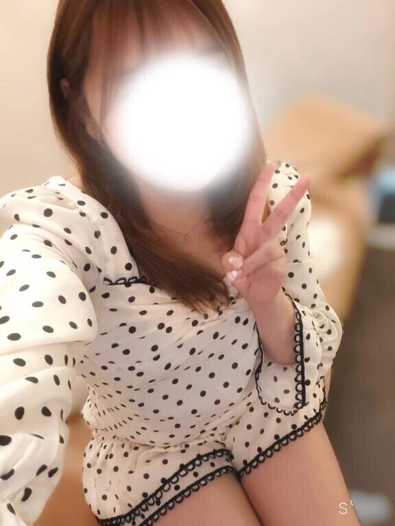 え♡ちで楽しい時間に❤️