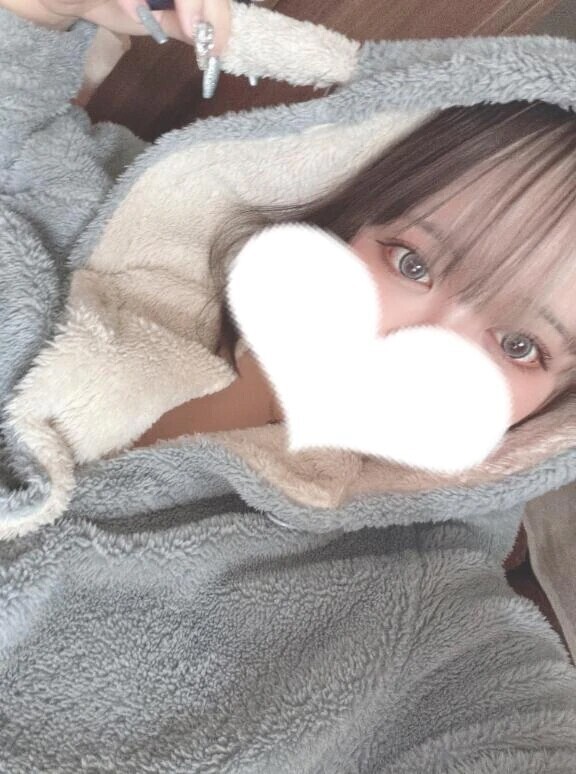 可愛がってください💕