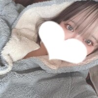 可愛がってください💕