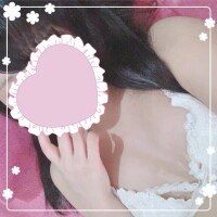 ありがとう❣️