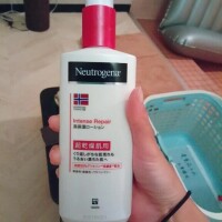 おはようございます✨️