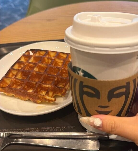 3月後半シフト更新しました✨️✨️