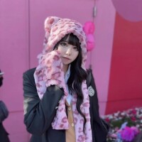 🦋出勤予定🦋