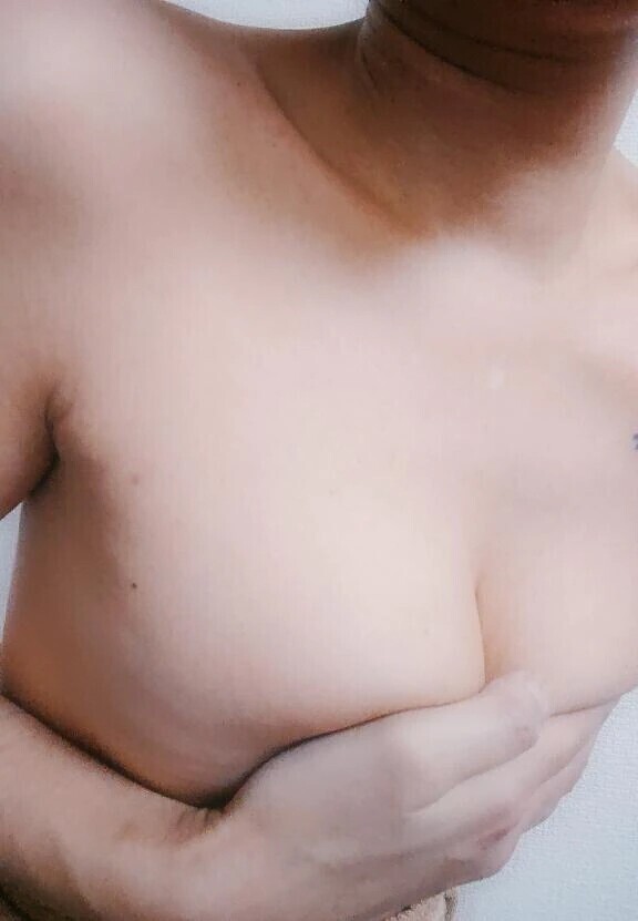 おはようございます☆