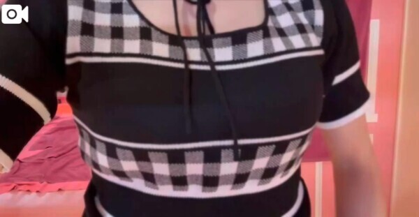 会えたらいいな💞