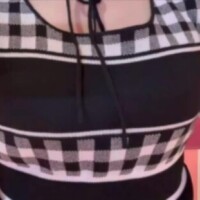 会えたらいいな💞