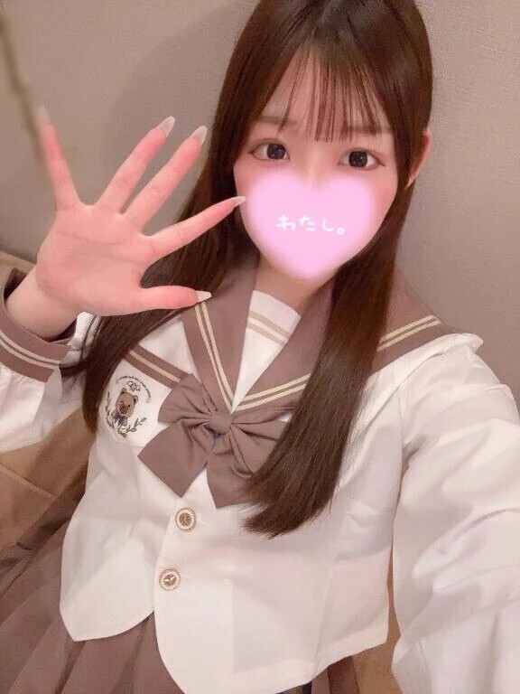 【New】制服強化月間🔥