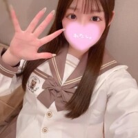 【New】制服強化月間🔥