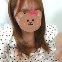 月曜日の夜から...❤️❤️