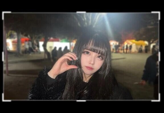 🦋本日配信予定✨️🦋