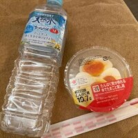 え♡ちな汗かきたいの❤️