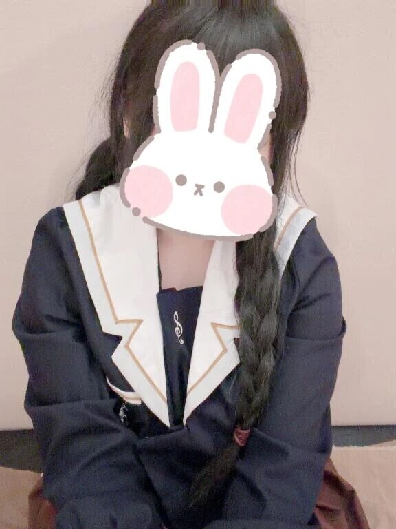 💌いっぱいありがとうでした❕🫶🏻