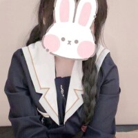 💌いっぱいありがとうでした❕🫶🏻