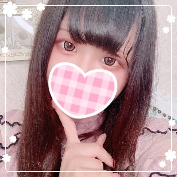 りなのムラムラ受け止めて？💕