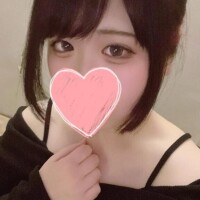 (*´･ω･｡)σﾂﾝﾂﾝ