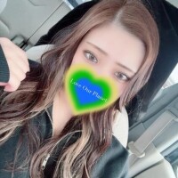 少しだけギャル強めに❤️