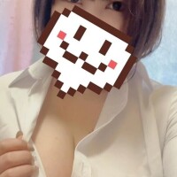 次回の出勤予定☺️