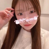 待ってるよん♡