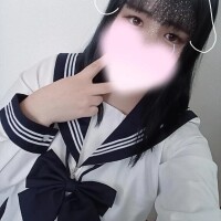 合法だよ🤫💭